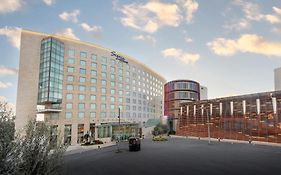 Signia By Hilton